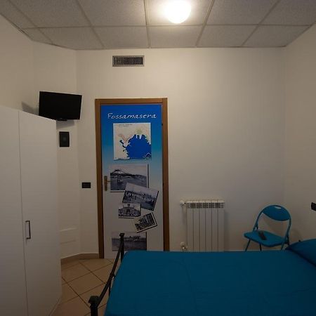 Affittacamere 5 Borgate La Spezia Extérieur photo