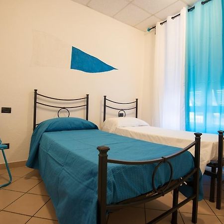 Affittacamere 5 Borgate La Spezia Extérieur photo