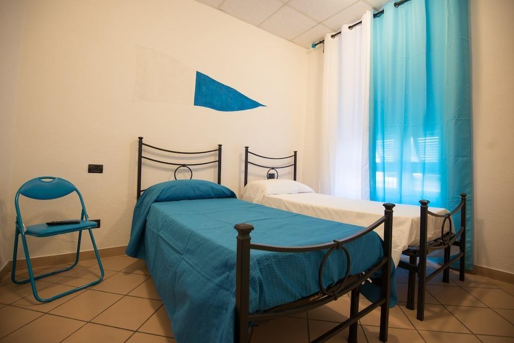 Affittacamere 5 Borgate La Spezia Extérieur photo